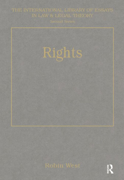 Rights