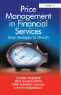 Price Management in Financial Services: Smart Strategies for Growth