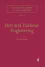 Port and Harbour Engineering