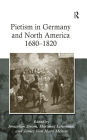 Pietism in Germany and North America 1680-1820