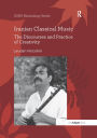 Iranian Classical Music: The Discourses and Practice of Creativity