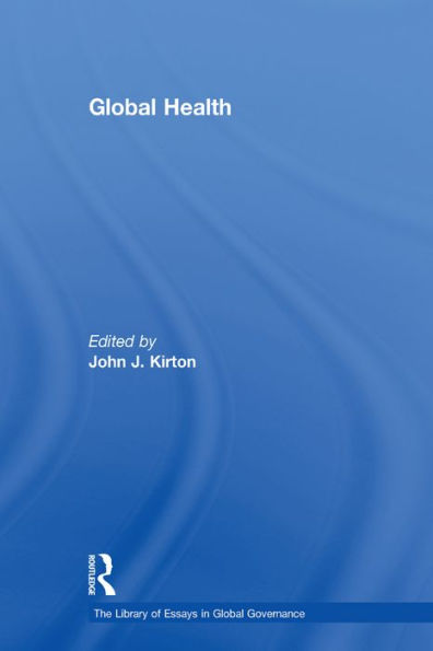 Global Health