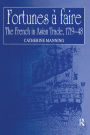 Fortunes à faire: The French in Asian Trade, 1719-48