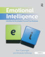 Emotional Intelligence: Activities for Developing You and Your Business