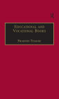 Educational and Vocational Books: Printed Writings 1641-1700: Series II, Part One, Volume 5