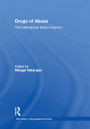 Drugs of Abuse: The International Scene: Volume I