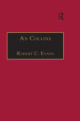 An Collins: Printed Writings 1641-1700: Series II, Part Two, Volume 1