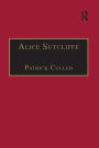 Alice Sutcliffe: Printed Writings 1500-1640: Series 1, Part One, Volume 7