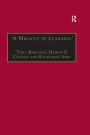 'A Miracle of Learning': Studies in Manuscripts and Irish Learning: Essays in Honour of William O'Sullivan