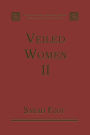Veiled Women: Volume II: Female Religious Communities in England, 871-1066