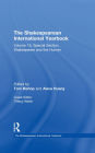 The Shakespearean International Yearbook: Volume 15: Special Section, Shakespeare and the Human