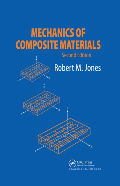 Mechanics Of Composite Materials