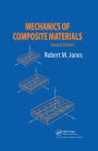 Mechanics Of Composite Materials