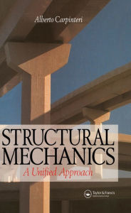 Title: Reinforced and Prestressed Concrete, Author: F.K. Kong