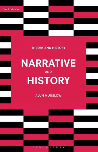 Narrative and History