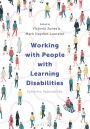 Working with People with Learning Disabilities: Systemic Approaches