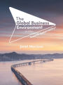 The Global Business Environment: Towards Sustainability? / Edition 5