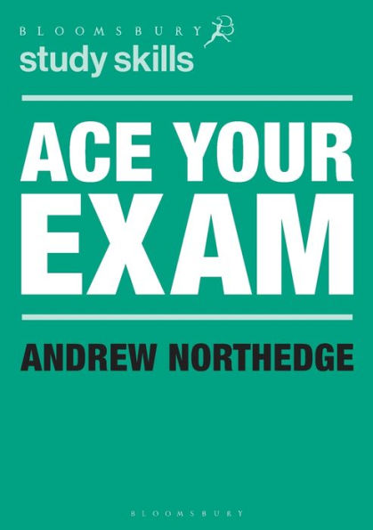 Ace Your Exam