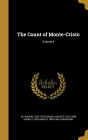 The Count of Monte-Cristo; Volume 4