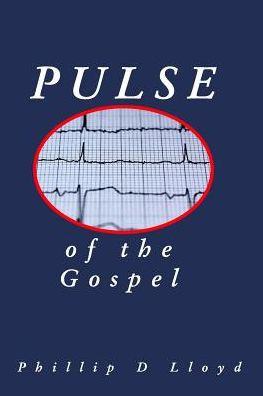 Pulse of the Gospel