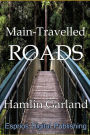 Main-Travelled Roads