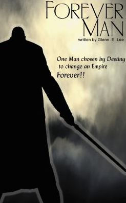 Forever Man
