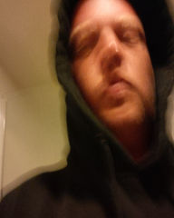 Title: The Last Witch, Author: Jason Clark