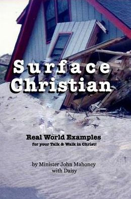 Surface Christian