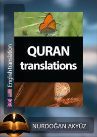 Title: Quran Translations, Author: Elmalili M. Hamdi Yazir