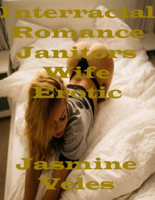 erotic-cuckold-wife-stories