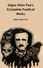 Edgar Allan Poe's Complete Poetical Works