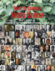 Title: Griffin, Georgia: Kudzu Garden, Author: KyL Cobb