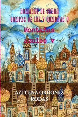 Children Work And Compass Romance Children Work And Compass Romance