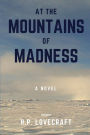 At the Mountains of Madness