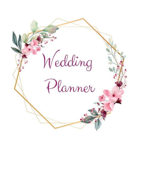 Wedding Planner