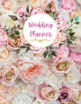 Wedding Planner