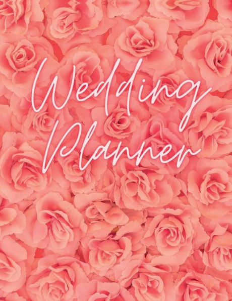 Wedding Planner