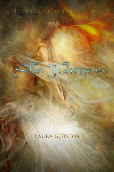 She Journeys