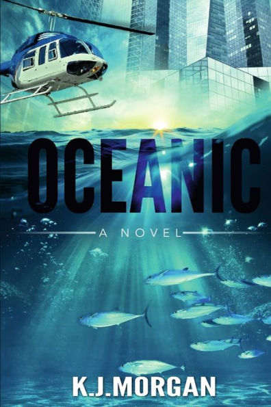 Oceanic