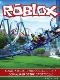 Roblox Ios Unofficial Game Guide By Josh Abbott Nook Book Ebook - roblox ios unofficial game guide josh abbott amazoncom