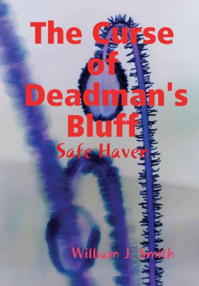 The Curse of Deadman's Bluff: The Safe Zone
