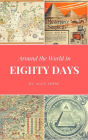 Around the World In Eighty Days