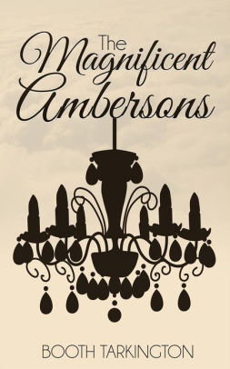 Blick und Stimme im Film am Beispiel von The Magnificent Ambersons (German Edition)