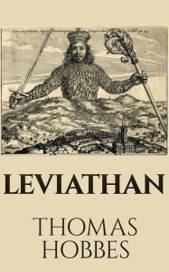 Title: Leviathan, Author: Thomas Hobbes