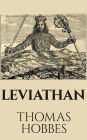 Leviathan