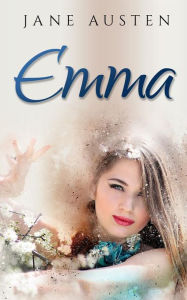 Title: Emma, Author: Jane Austen