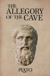 Title: The Allegory of the Cave, Author: Plato