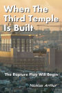 When The Third Temple Is Built