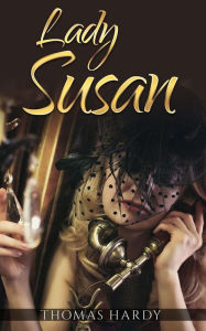 Title: Lady Susan, Author: Jane Austen