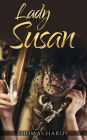 Lady Susan